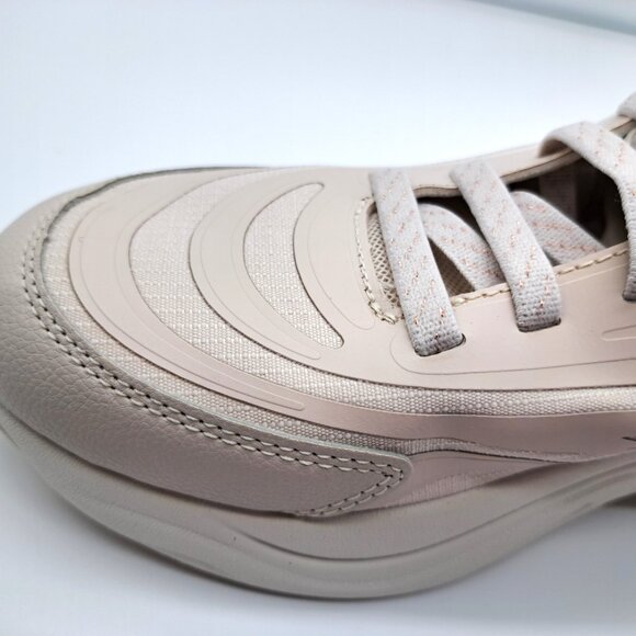 Skechers Womens Hazel- Your Way Sneaker  - Size 7.5 - Picture 5 of 13